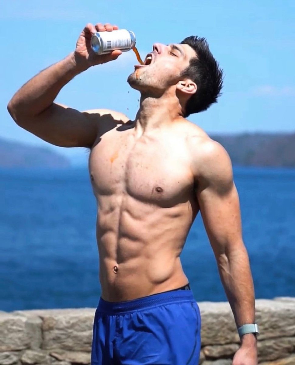 A <a href="/DrinkQuivr/">Quivr.Eth</a> a day keeps the doctor away