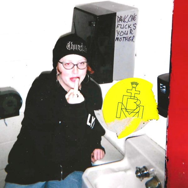 #Playlist

The Blessed Madonna, <a href="/toddedwards3000/">Todd Edwards</a> – ‘Fuck what u heard’

🔊uniradio.uaemex.mx