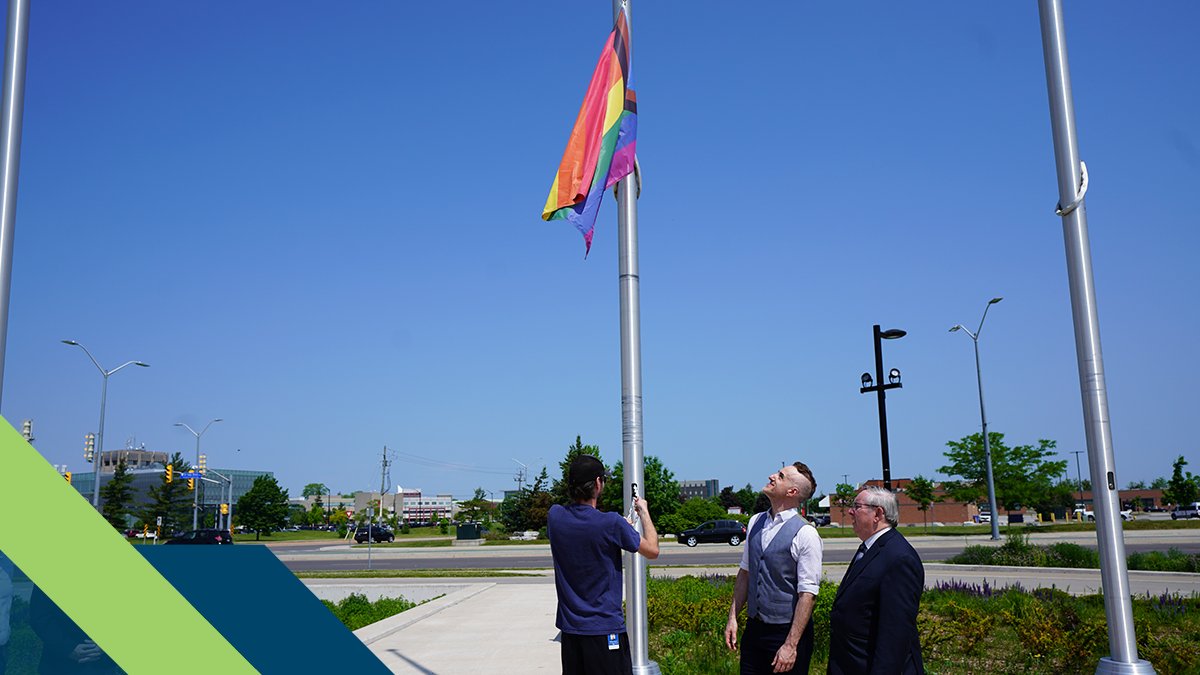 NiagaraRegion tweet picture