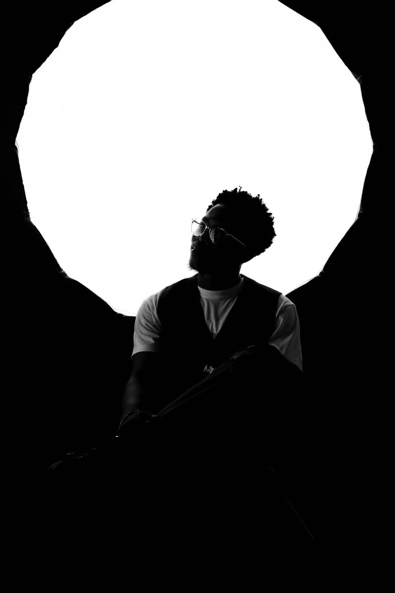 #42000jobs #KNUST Sammy Gyamfi Adam and Eve Bongo Elon Musk Shatta Burna
#photography #silhouette #bnw #blackandwhite #photooftheday #ghana #art #black #white #june #NewMonthVibes #newmonthnewgoals