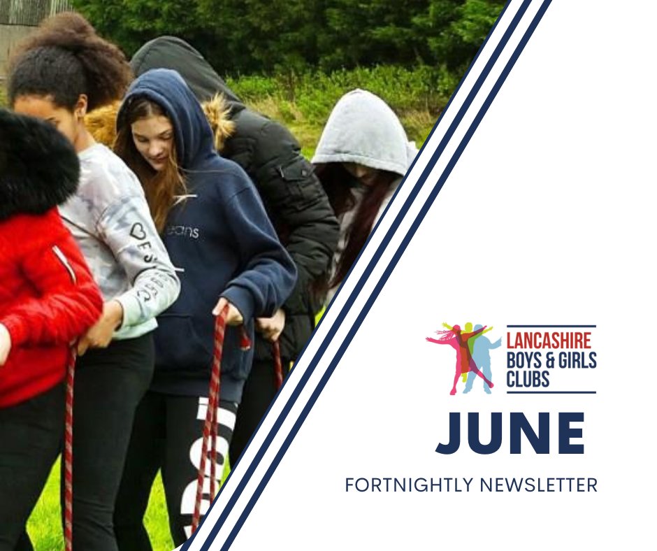 _LABGC_'s tweet image. LABGC fortnightly newsletter - First June issue 📨 - mailchi.mp/9062ddc8bbdf/l…