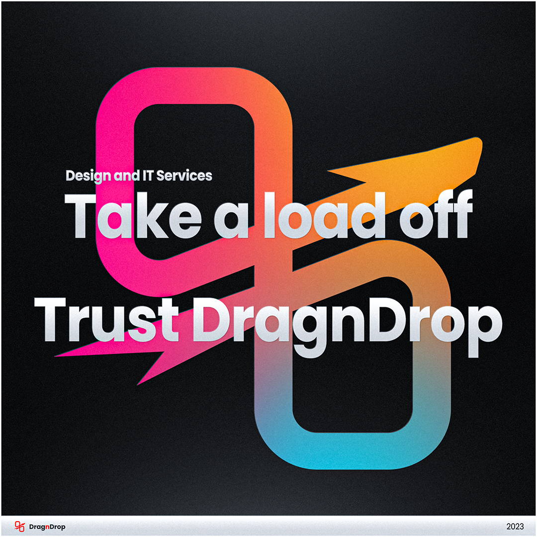 dragndrop_media's tweet photo. Introducing DragnDrop Design and IT Services!

We are here to help with any graphic or video editing needs. We also offer IT services for clients located in the Tulsa Oklahoma area.

Big and small, we help them all. Check out our plans or ask about our one time purchase options. https://t.co/uWpK44cGyG