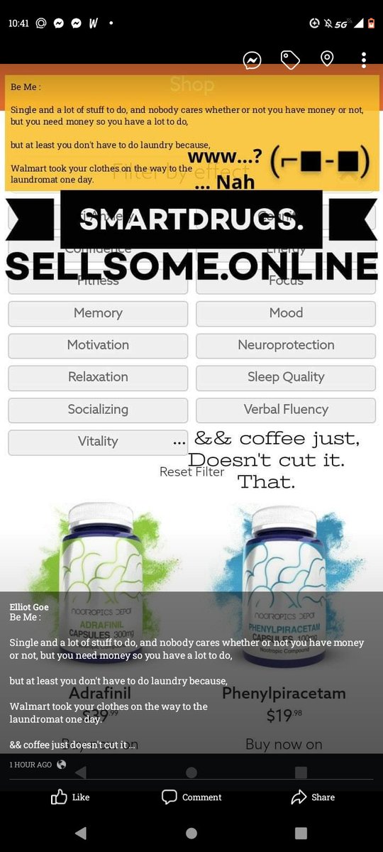 BraceletMeSVS's tweet image. Crap I forgot to scan my rewards I hate that.
&amp;amp;&amp;amp; Now pretty much out of money again, 
And IDK what to do I&apos;m still waiting for my birth certificate I just recently lost 
My social security card was in my #foxybae handbag someone stole from Rancho and Craig Laundromat.