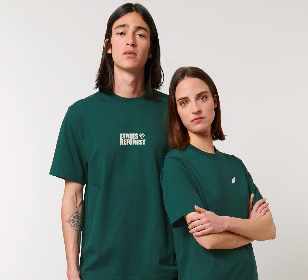 eTrees 🌱 tweet media