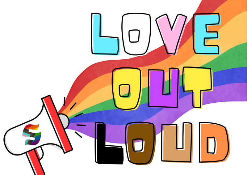 St. Lawrence College tweet media