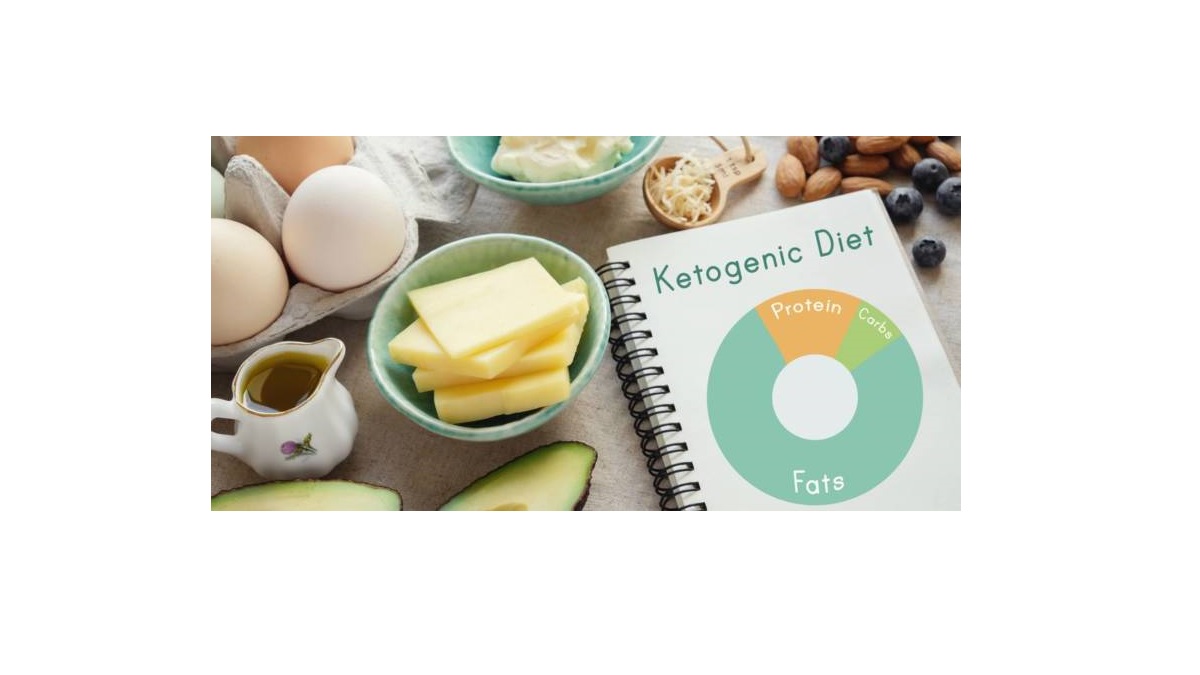 mwynslo's tweet photo. Give Me 30 Days and I’ll Give You back the body and confidence you lost. Start with this FREE Cookbook.  https://t.co/WdeeILxWYB #keto #ketomealplan #weightloss #ketorecipes #weightlossjourney #ketogenic #ketodiet #ultimateketoplan https://t.co/sGw7aASY2m