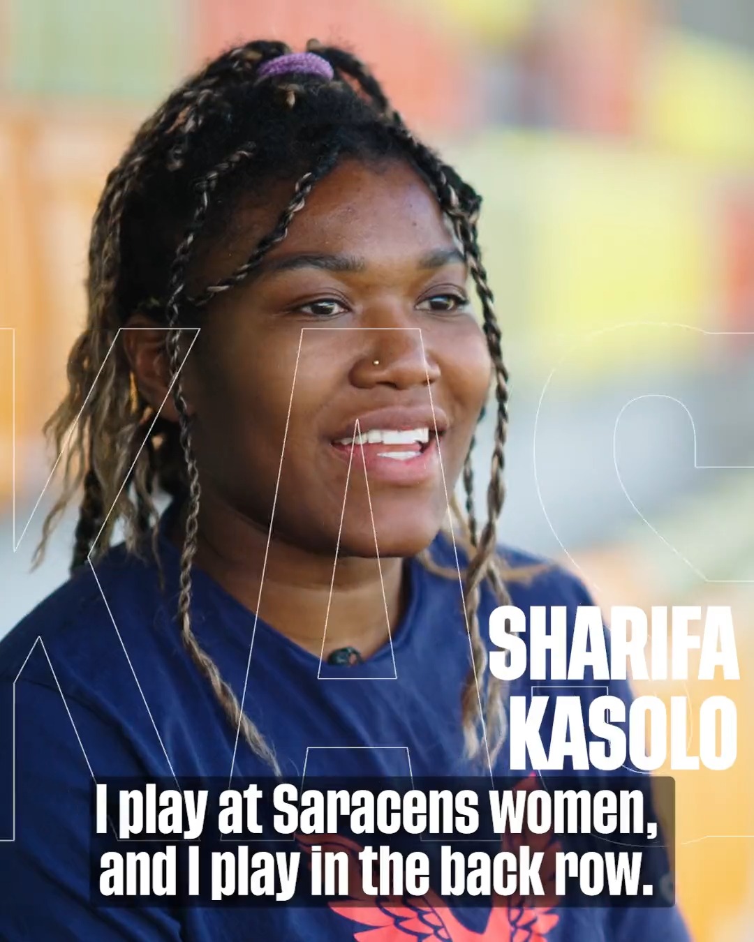 BlackheathRugby (Blackheath_1858) / Twitter