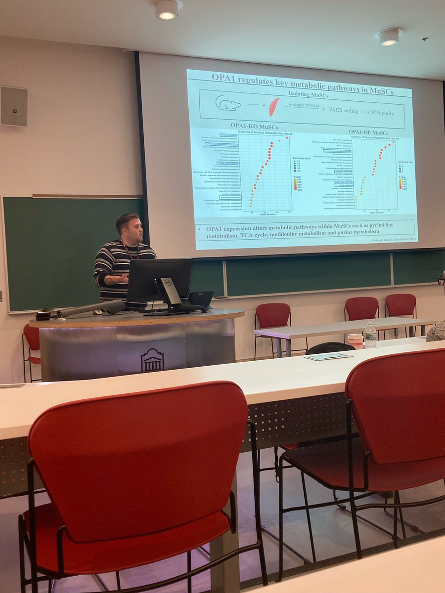 Steven Wade tweet media