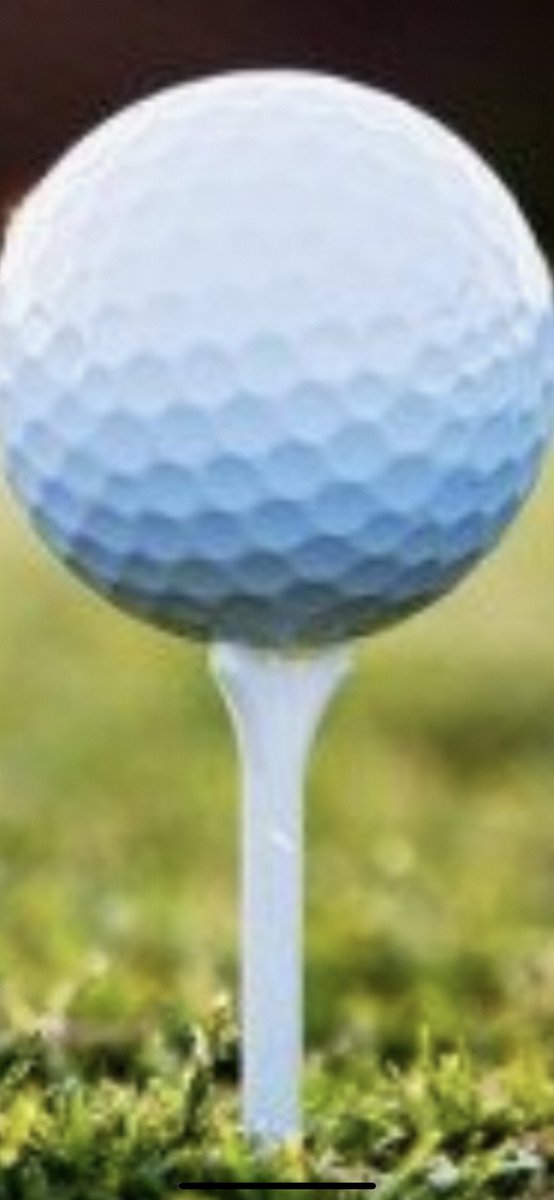 Swing hard and go find it !!! June 9. BEAVER VALLEY GC !! Going to be a good time!!⛳️⛳️⛳️⛳️⛳️