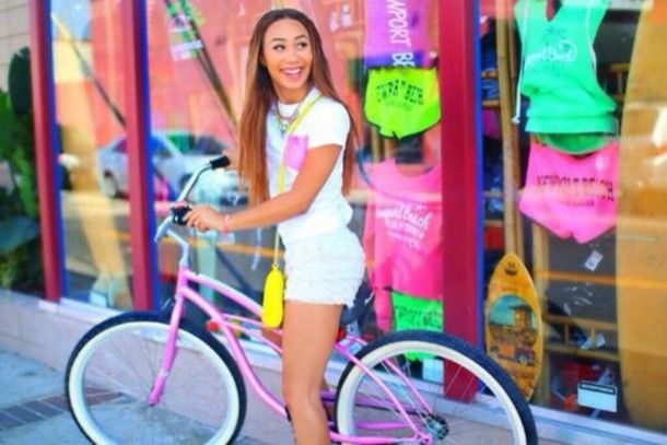 laurDIY tweet picture