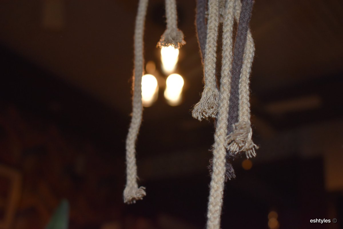 eshtyles's tweet photo. New Product in making with 5mm Cotton Macrame Threadsβ¦ π§΅ π§΅
Stay Tuned!
#eshtyles #macrame #macramethread #macramelove #macrameproject #macrameproducts #macramebags #macramemakers #newstart #bigstart #handmade #handmadecrafts #handicrafts #handicraft #photography https://t.co/mOtTg3dE8p