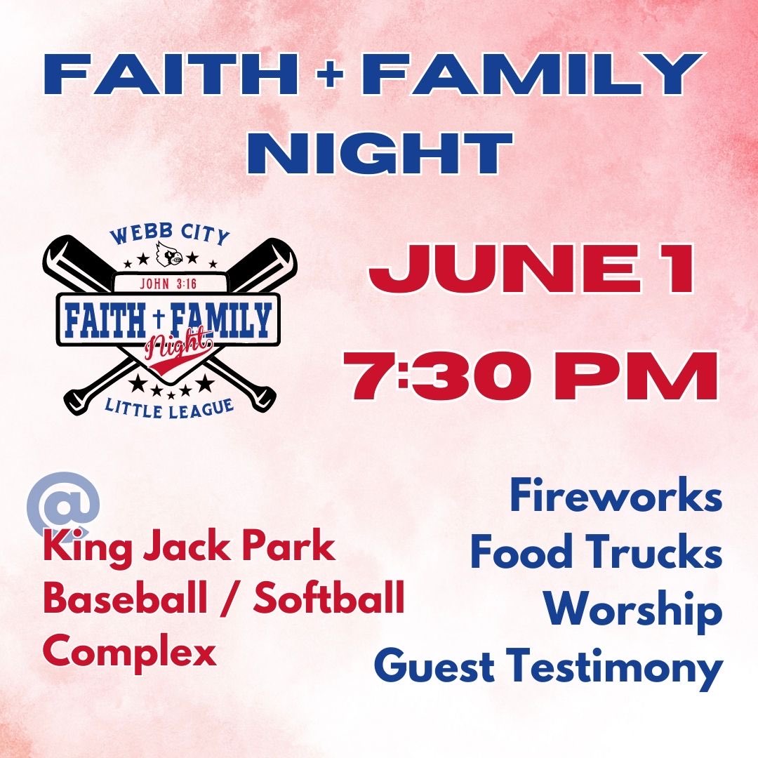 kylewbeverlin's tweet photo. Looking forward to this tonight.  We will be recognizing our final four bound Webb City High School baseball team!  Come on out! ⁦@wcbaseballcards⁩ https://t.co/XtENU92T2K