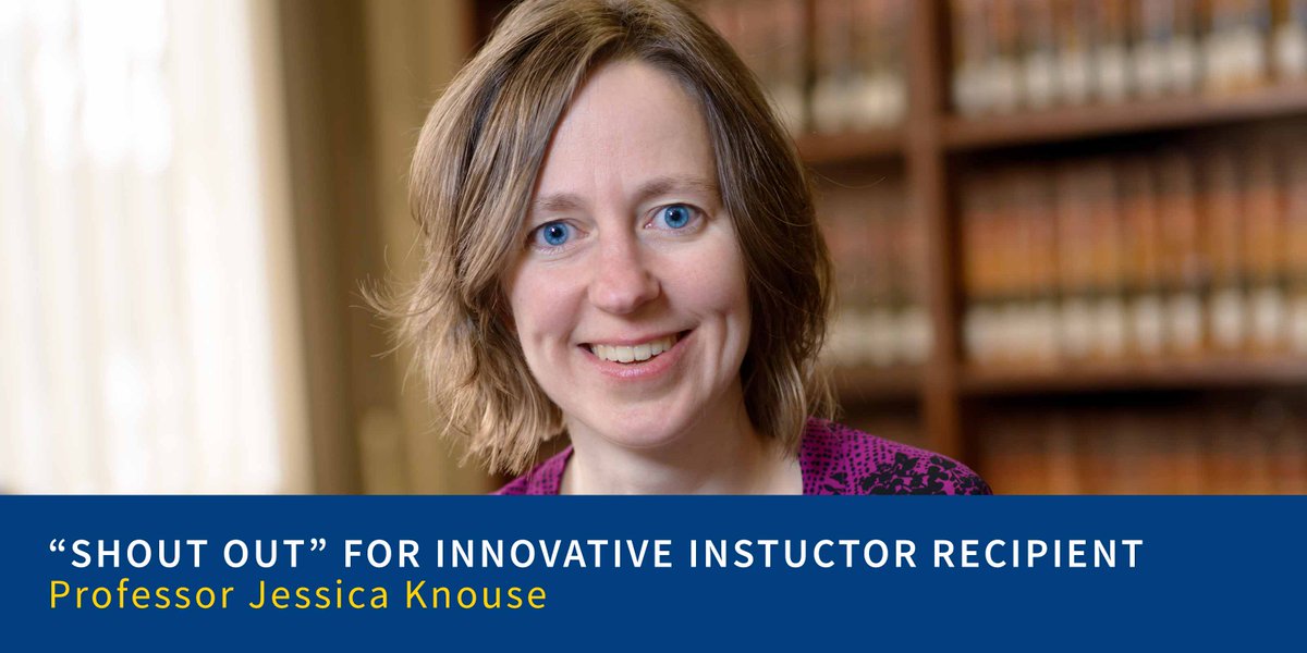 Toledo Law tweet media