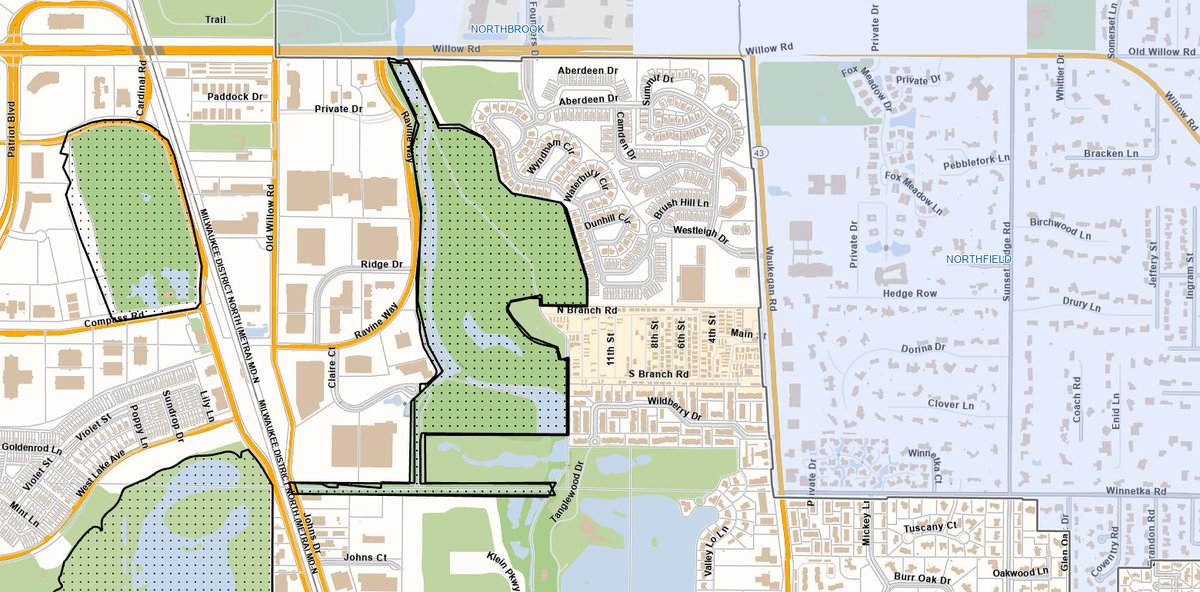 Tom Robb tweet media