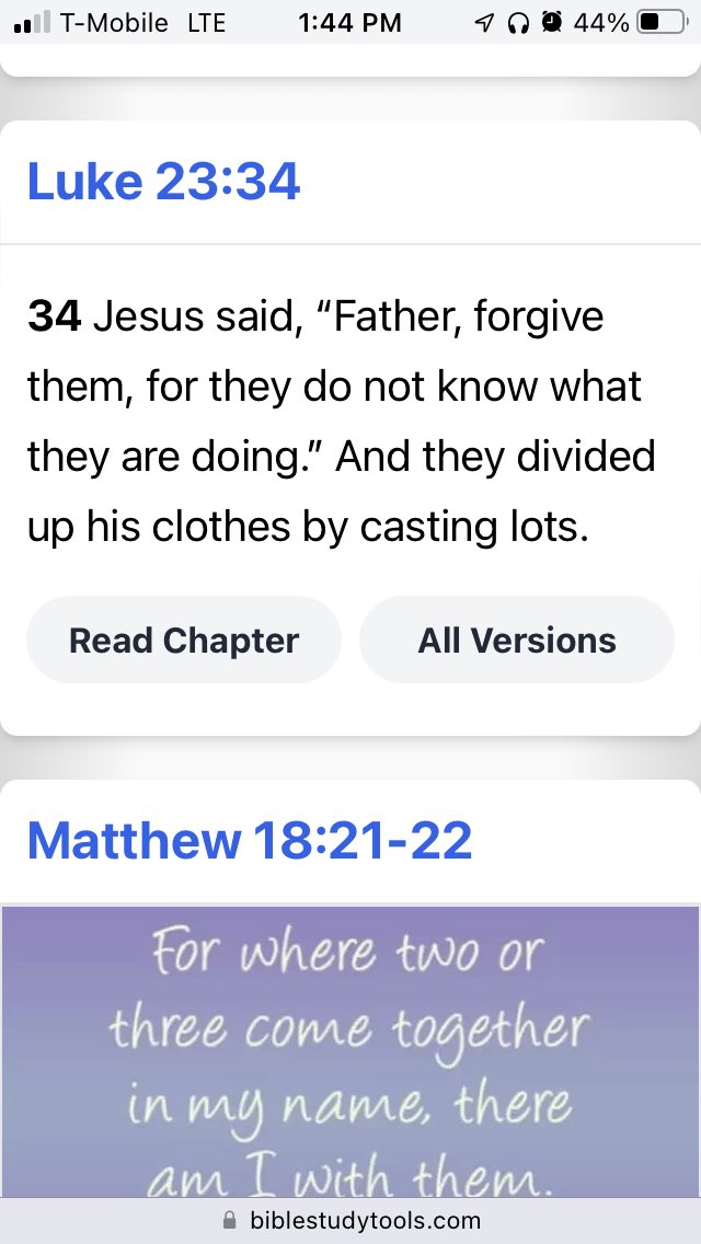 rorysenchanted's tweet photo. @brandon24037641 @WhereTrueLoveIs go read the bible if you don’t believe it babe https://t.co/k9DMKRA7FC