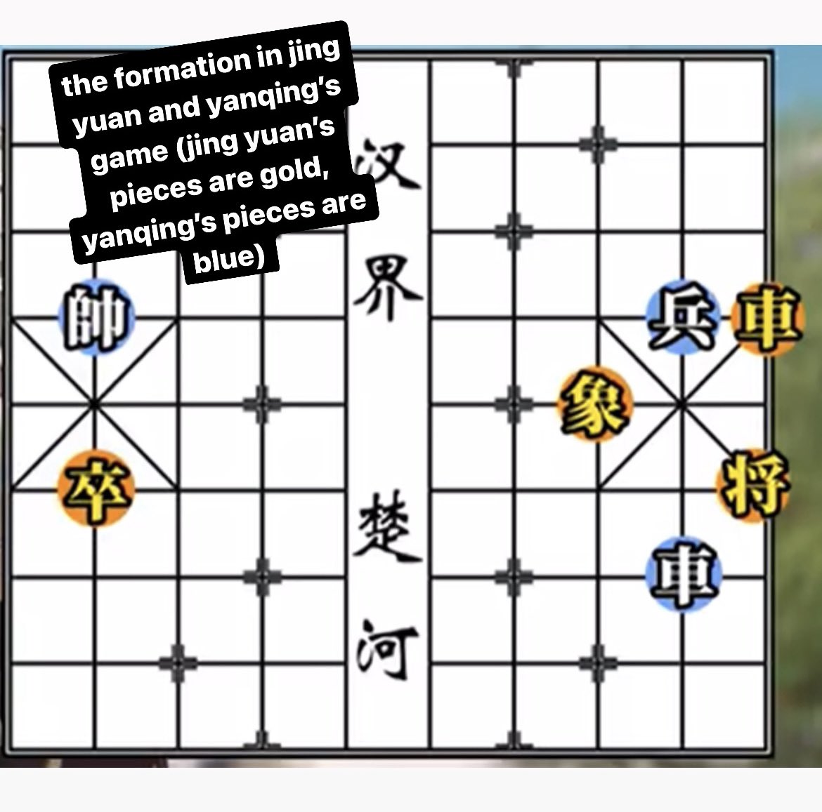 pebble-on-twitter-this-specific-formation-of-a-stalemate-actually