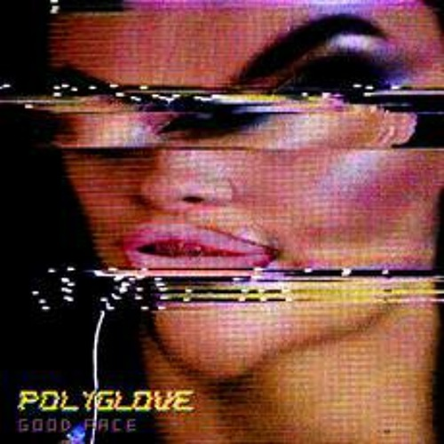 #Playlist

PolyGlove – ‘Hyperbong’

🔊uniradio.uaemex.mx