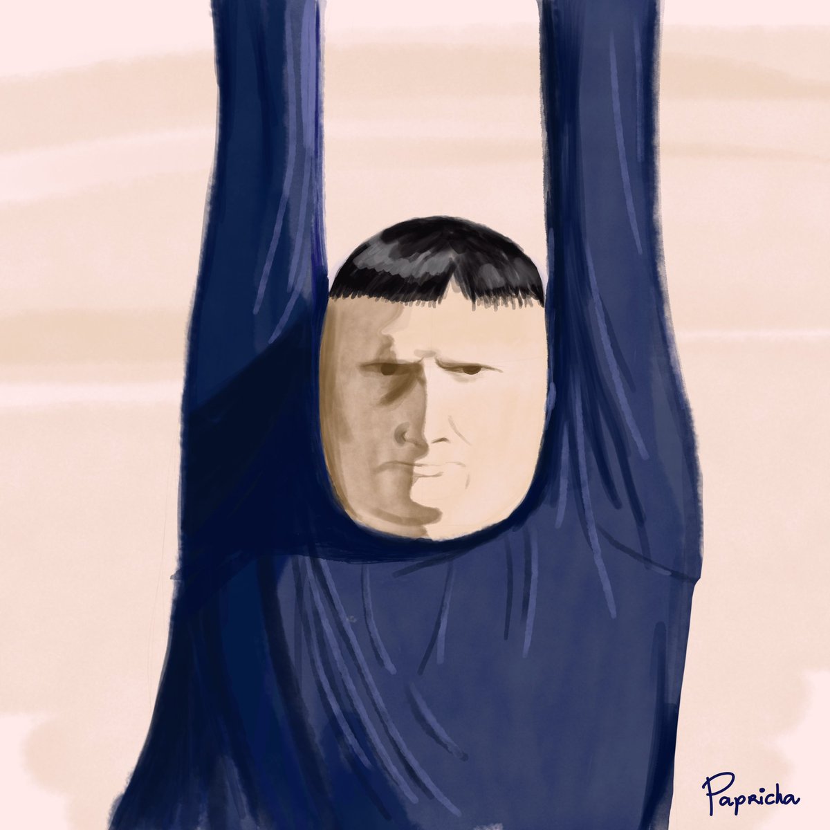 Robb Mitchell (@thekidRobb) / Posts / X