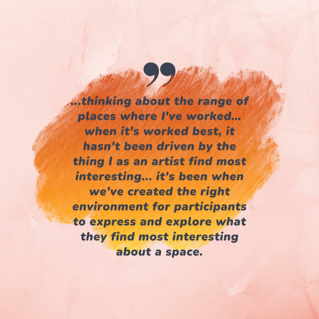 Monkfish Productions tweet media