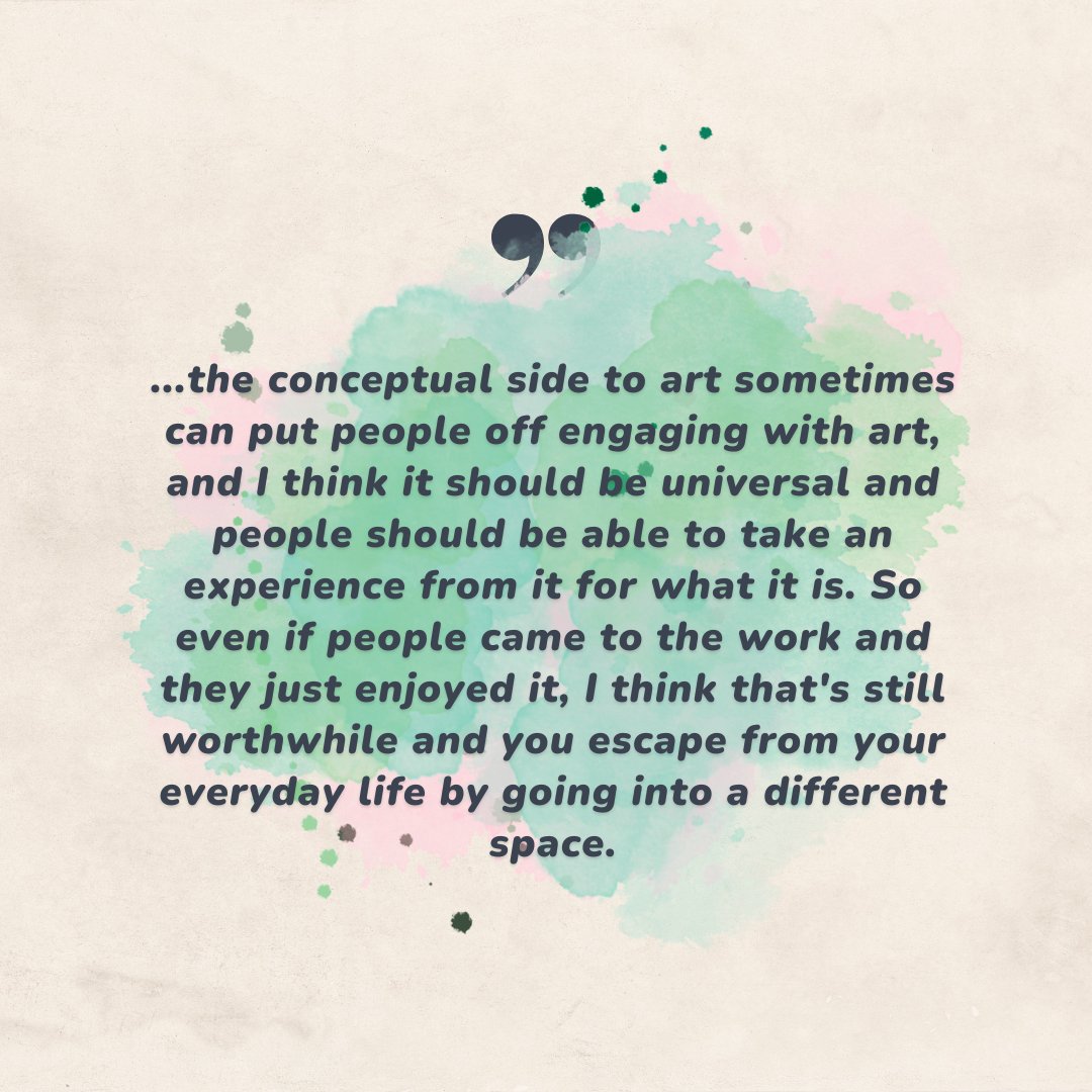 Monkfish Productions tweet media