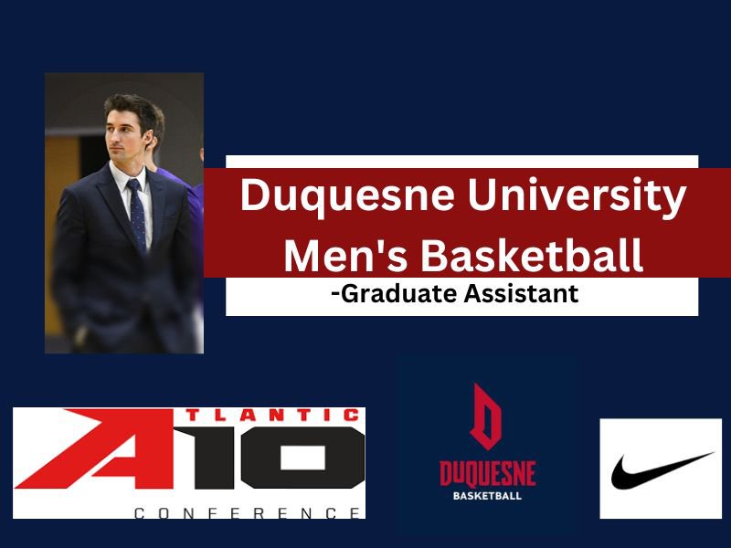 New place, New title, Same Goal 🏆💍 #duquesneuniversity #D1 #ringseason