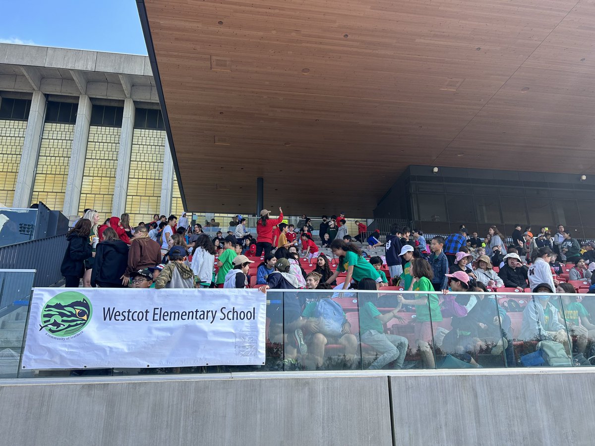 Stina Morissette Martinez tweet media