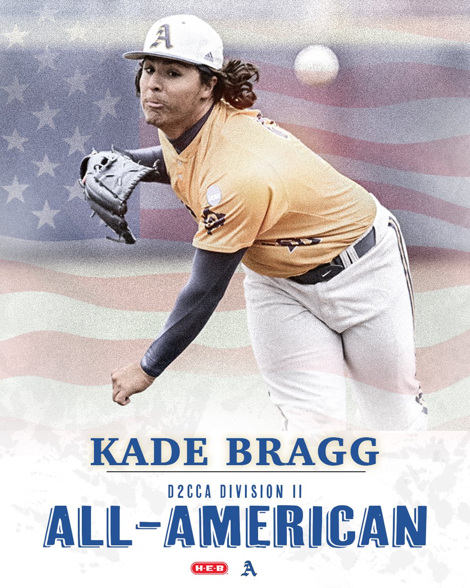 Angelo State Athletics tweet media