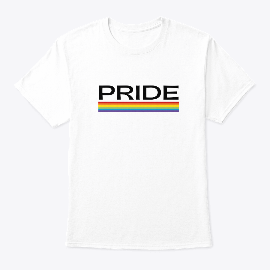 You can buy these t-shirts here:
my-store-dbad1d.creator-spring.com or tee.pub/lic/6nG77gIRsmg 
#LGBT #lgbtqpride #LGBTQIRights #HumanRights #gay #PrideMonth #PrideMonth2023 #Pride #Pride2023 #PrideMonthBuddies #loveislove #giftidea #HappyPrideMonth #HappyPrideMonth2023 #HappyPride #buynow