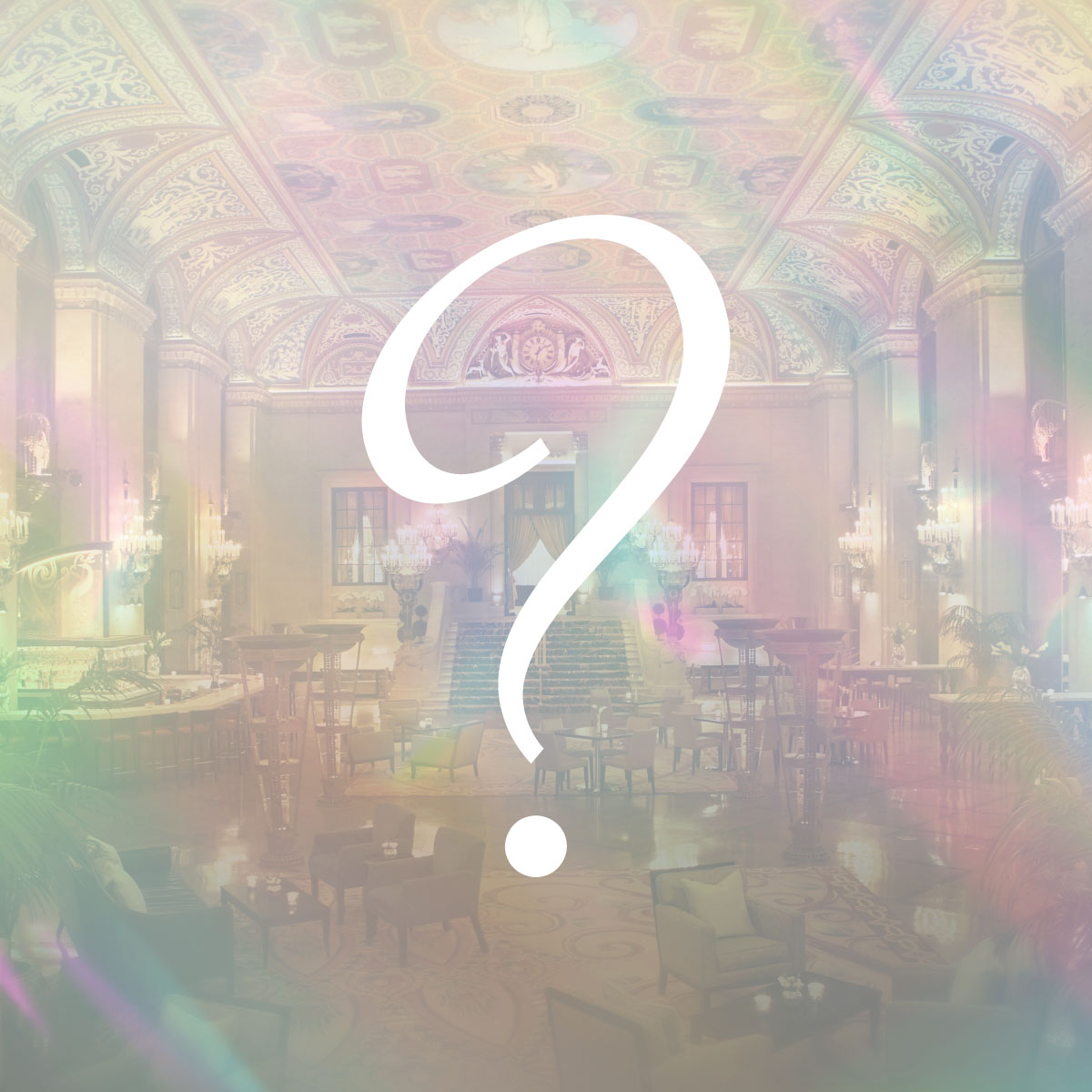 She_Recovers's tweet photo. The longest day of the year is almost here! 

And we’ve got something magical for you. 

Keep an eye on our social media &amp; your inbox for a very special SHE RECOVERS in CHICAGO announcement.

#SHERECOVERS #SHERECOVERSTogether #SolsticeSale #StayTuned https://t.co/6hFewFmttZ