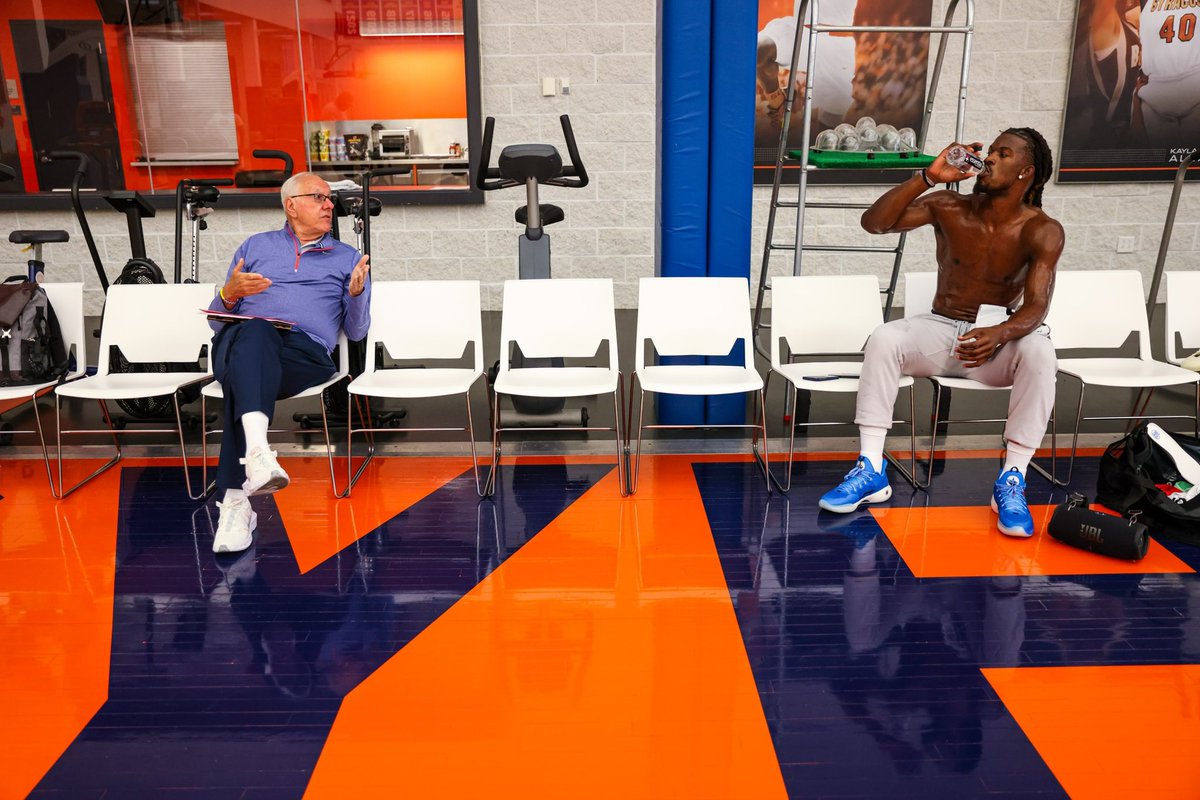 therealboeheim tweet picture