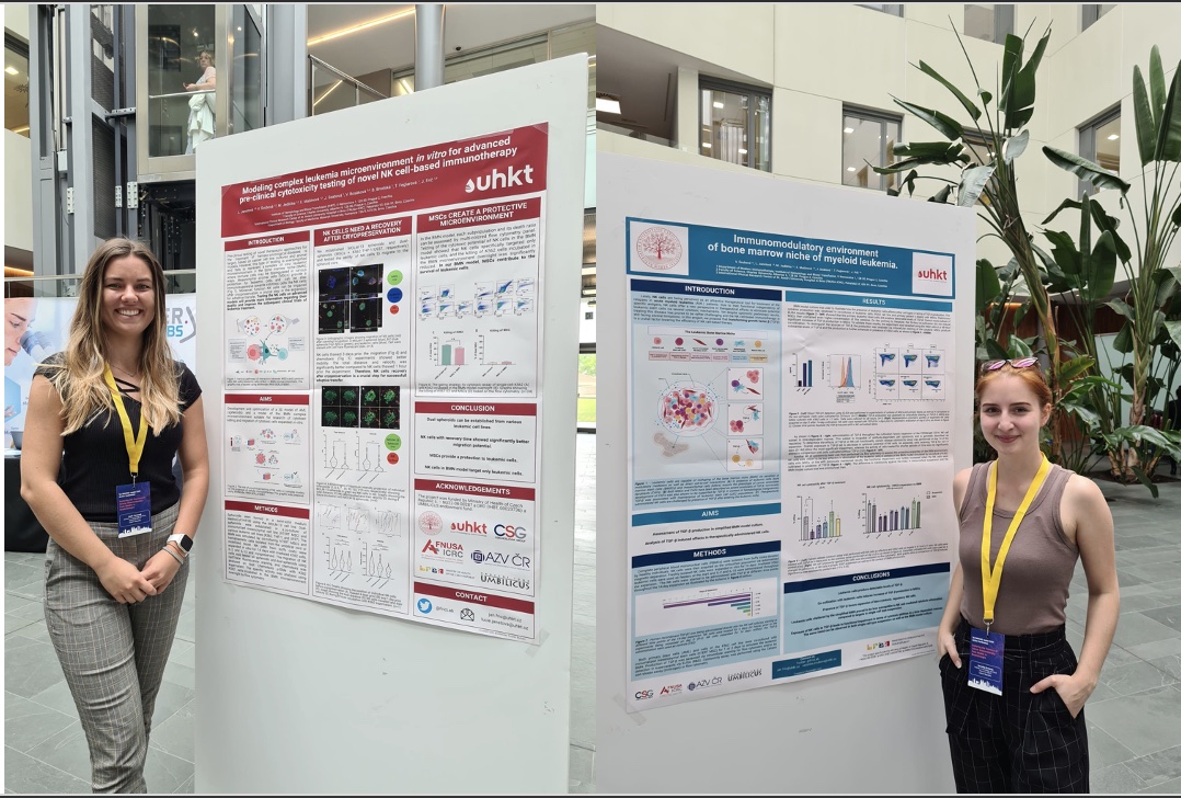 Fric_Immuno_Lab tweet media