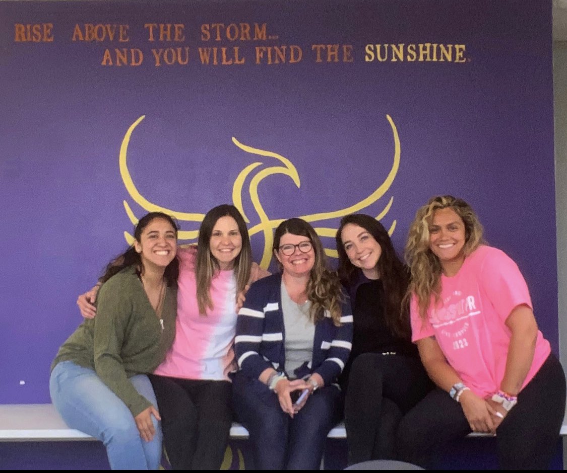 Christina Cook tweet media