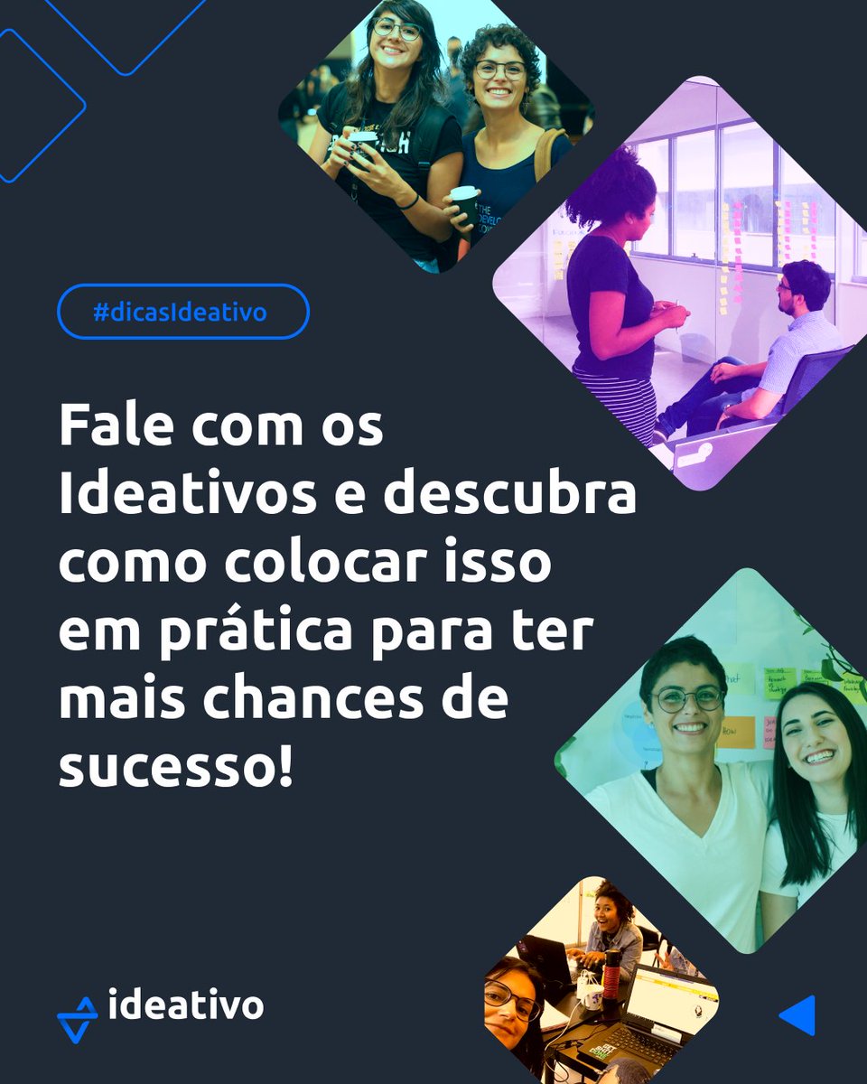 somosideativos tweet media