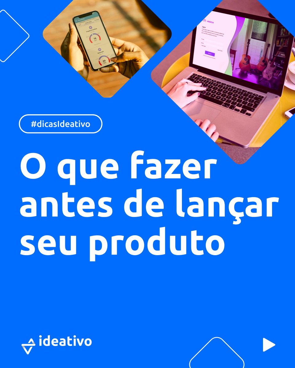 somosideativos tweet media