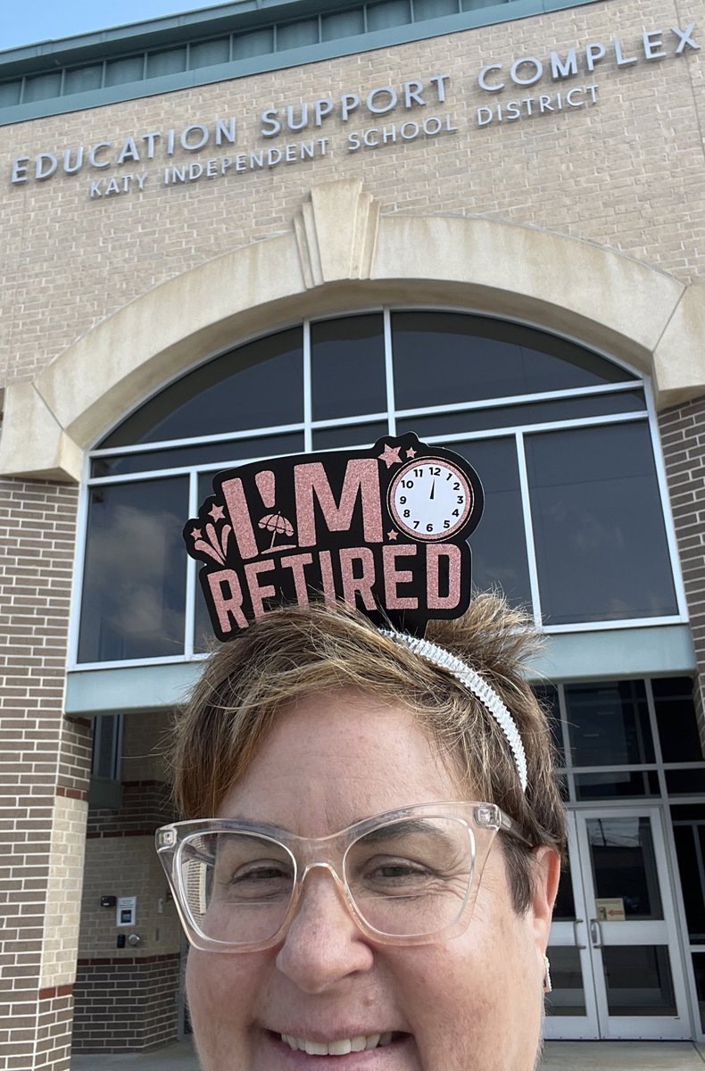 Joanne Lowe tweet media