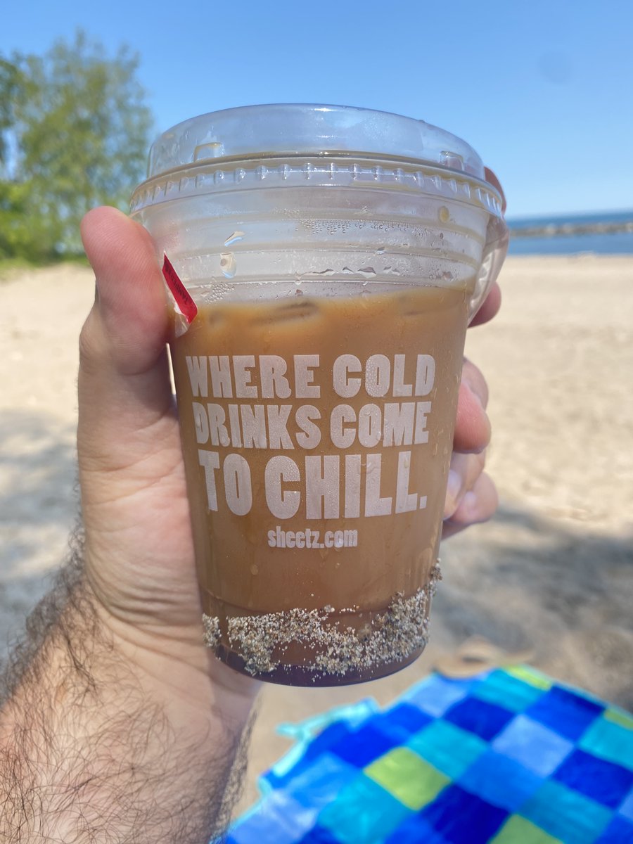 bobby cherry tweet media