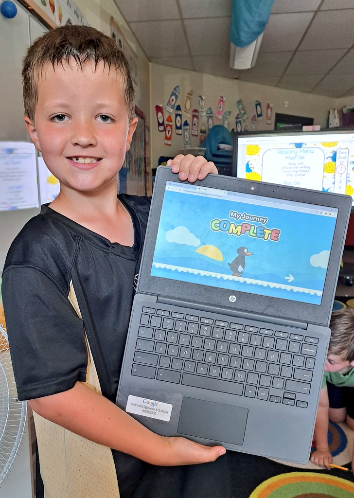 Mrs. Ryan tweet media