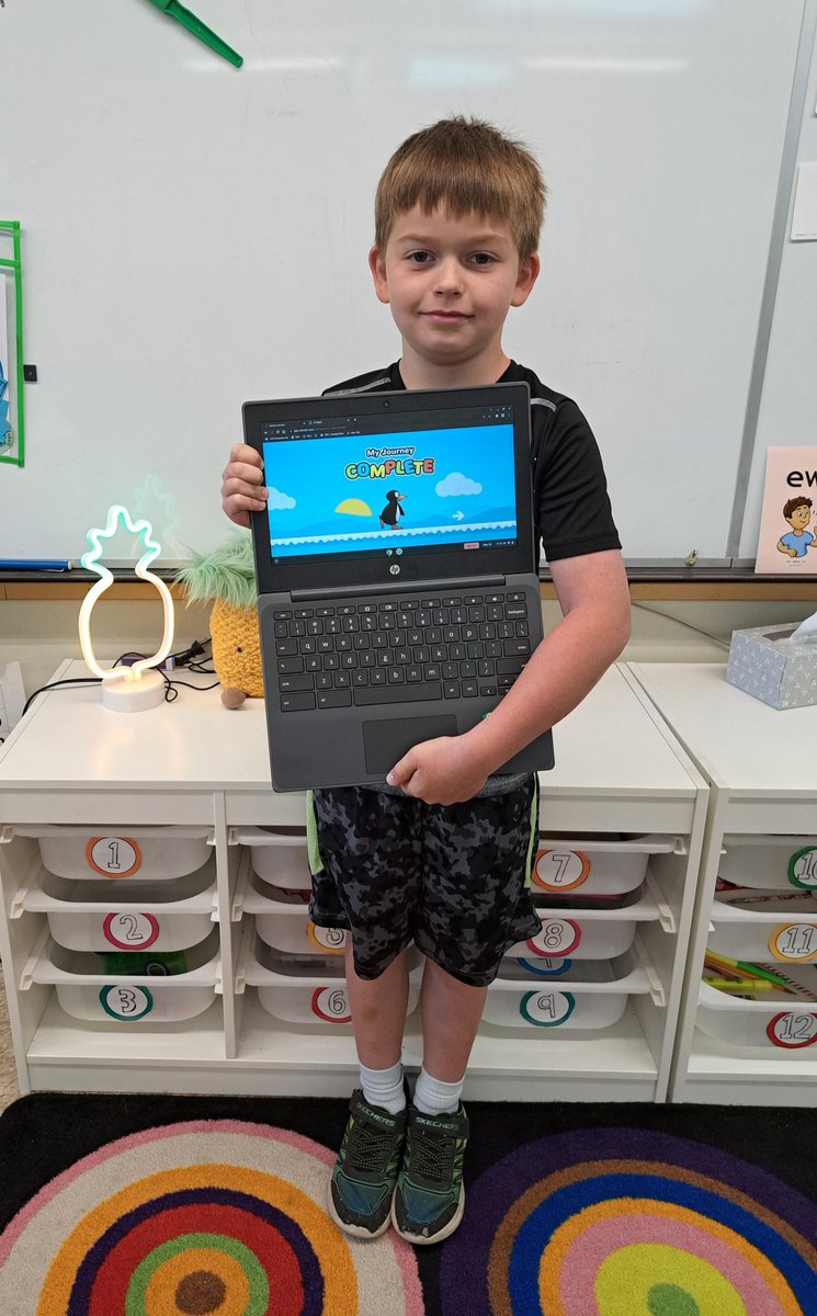 Mrs. Ryan tweet media