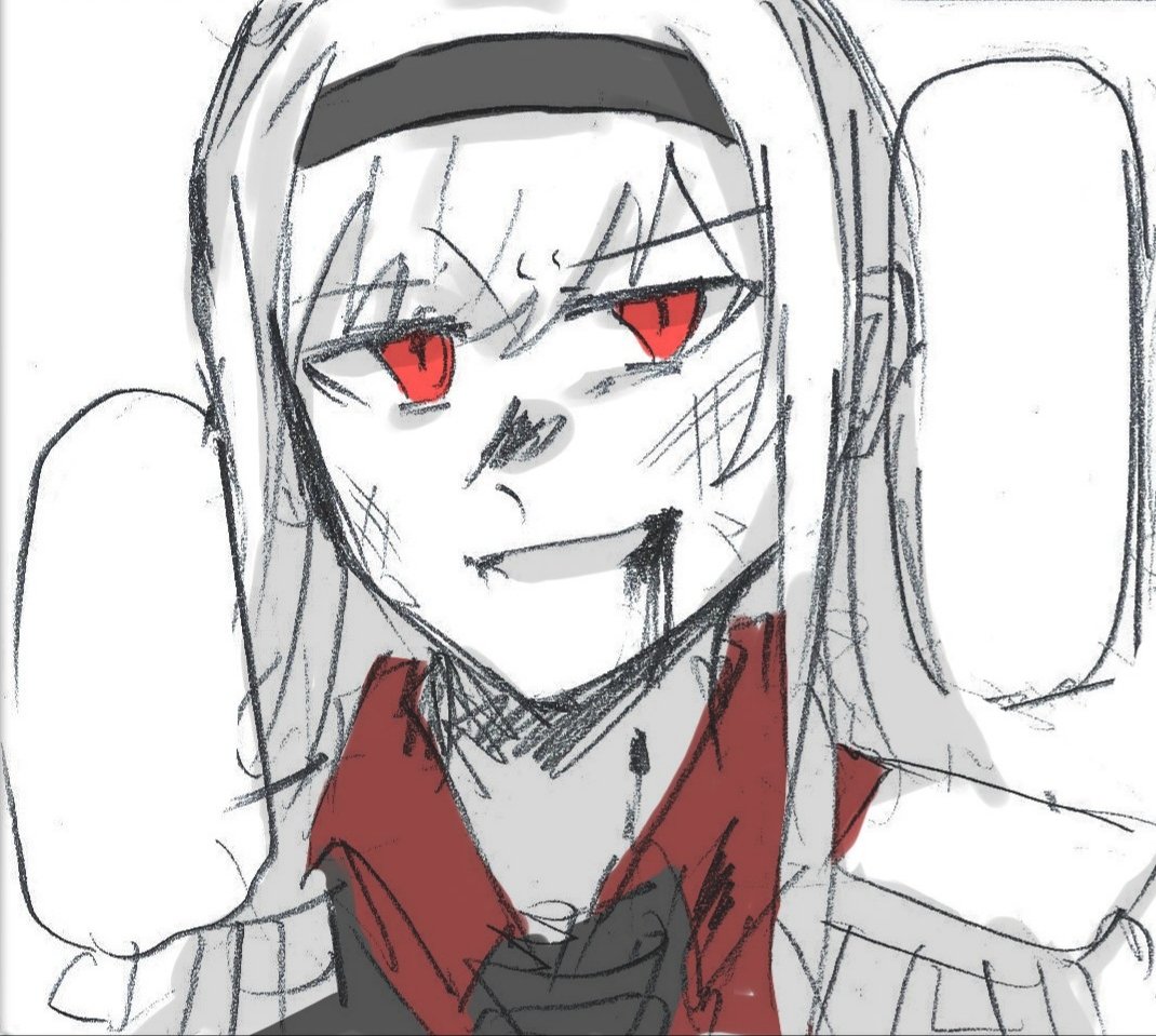 うちのコトハ総帥はいつもカリスマ溢れてるからカッコいいぞ