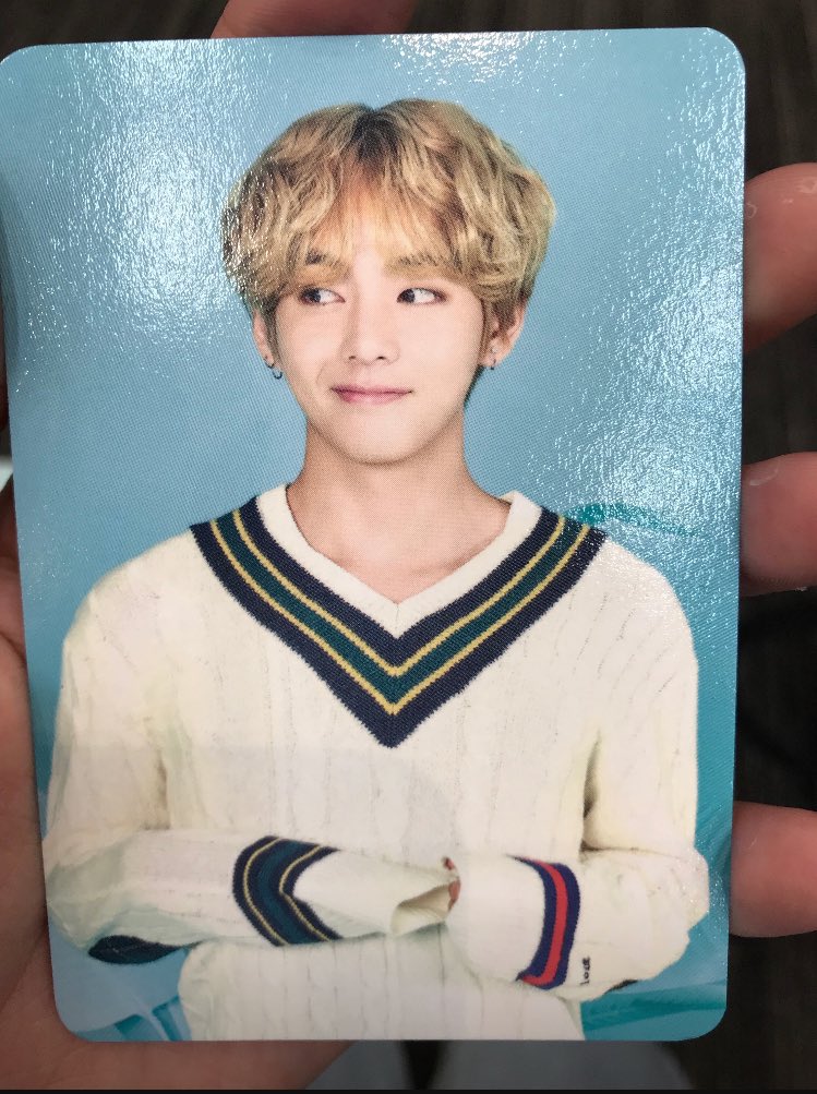 love-shaped on Twitter: "i would do anything for these pcs"