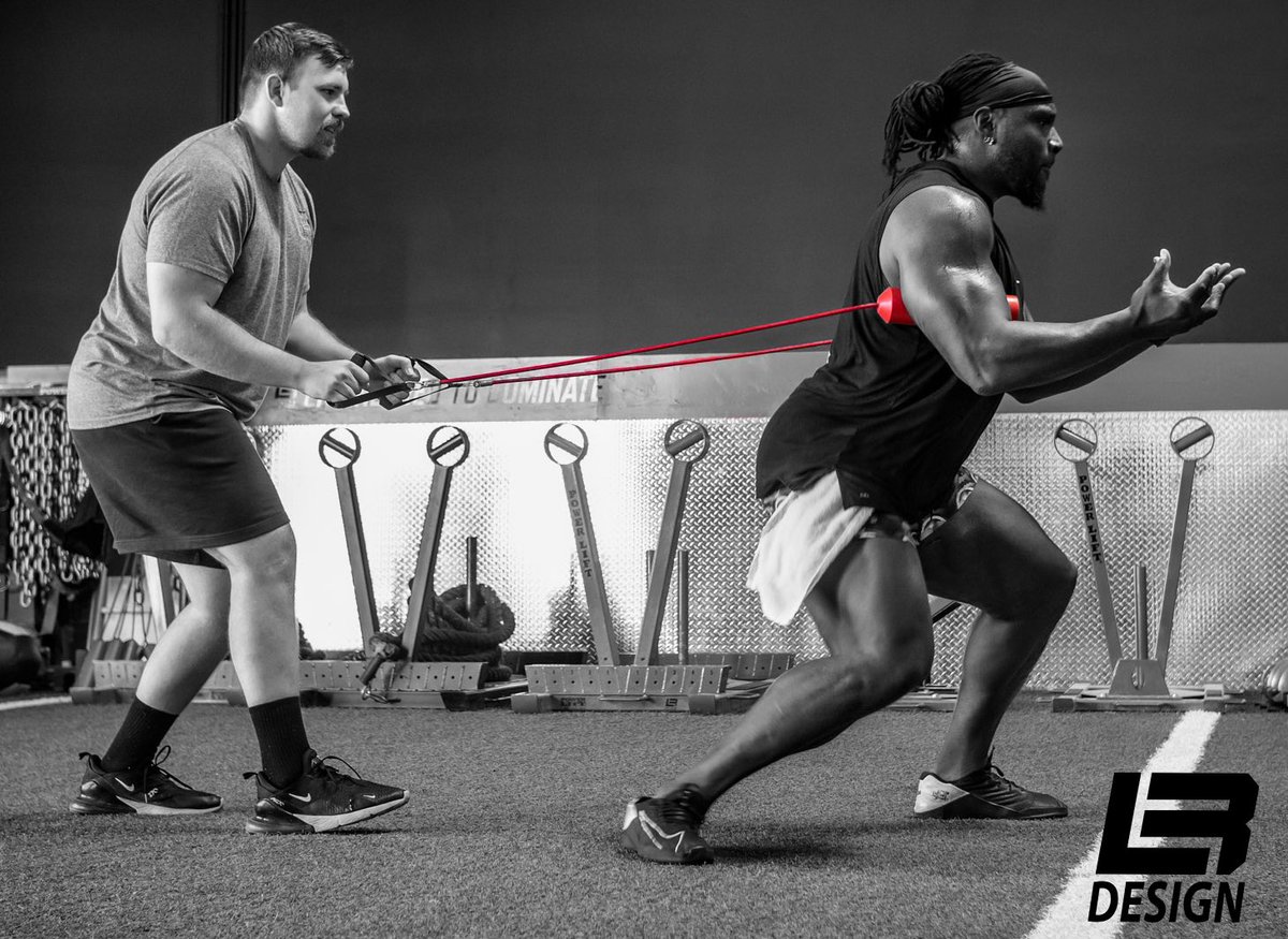 LB Design tweet media