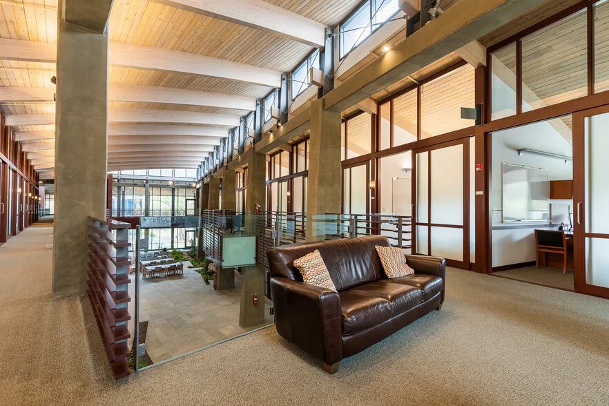 The Harbor Entrepreneur Center (@theharborec) on Twitter photo If you haven't heard yet...we have returned to Mount Pleasant with a spectacular 22,000 sq ft facility! And this just in...WE ARE SOLD OUT! Contact grady@harborec.com for more info AND TO JOIN OUR WAITING LIST. If you haven't heard yet...we have returned to Mount Pleasant with a spectacular 22,000 sq ft facility! And this just in...WE ARE SOLD OUT! Contact grady@harborec.com for more info AND TO JOIN OUR WAITING LIST.