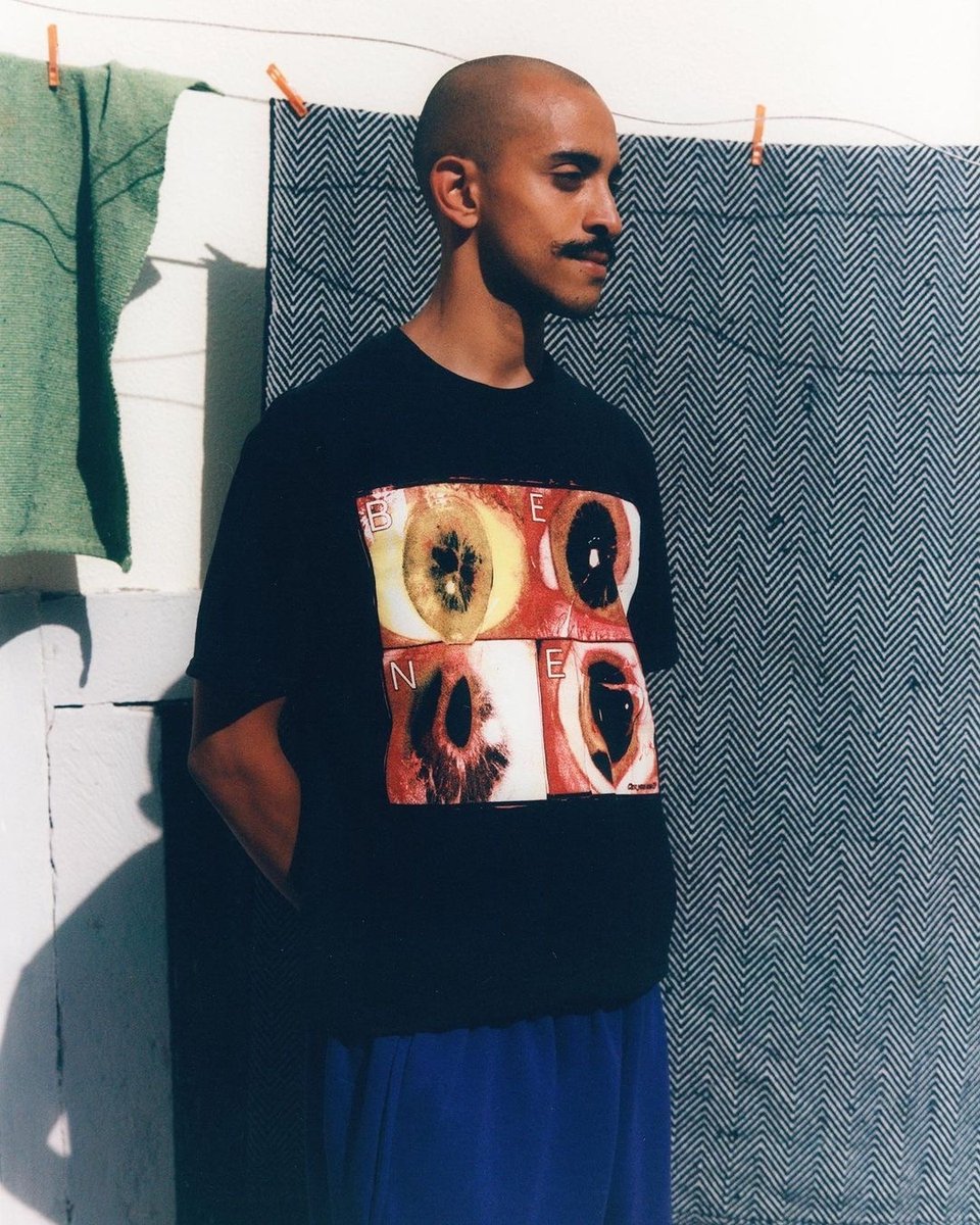 FROWMen_'s tweet photo. Bene Drop 2 SS23 dropping tomorrow 🌎☀️ #Birmingham https://t.co/5LA2y3WS31