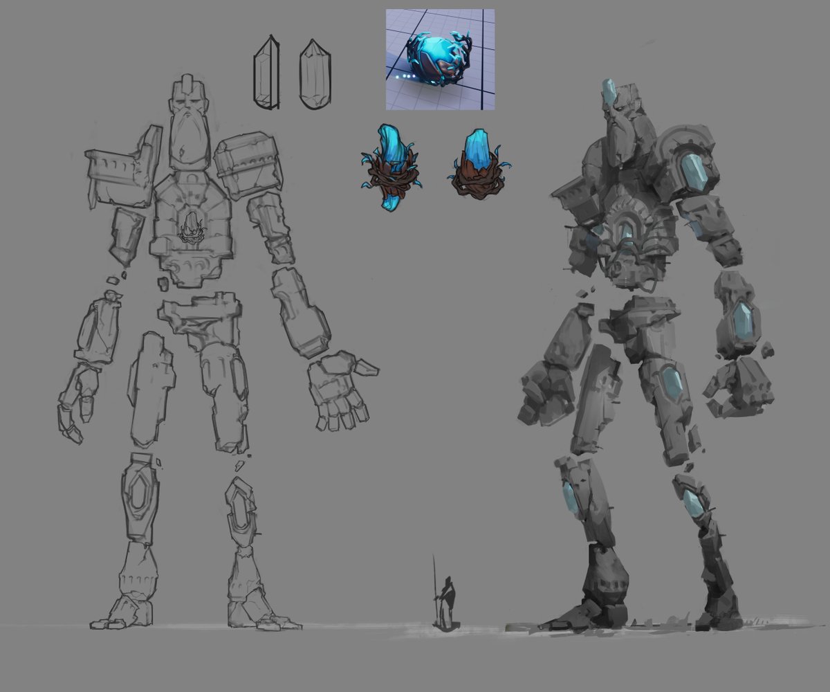 Frozen Flame 🔥 tweet media