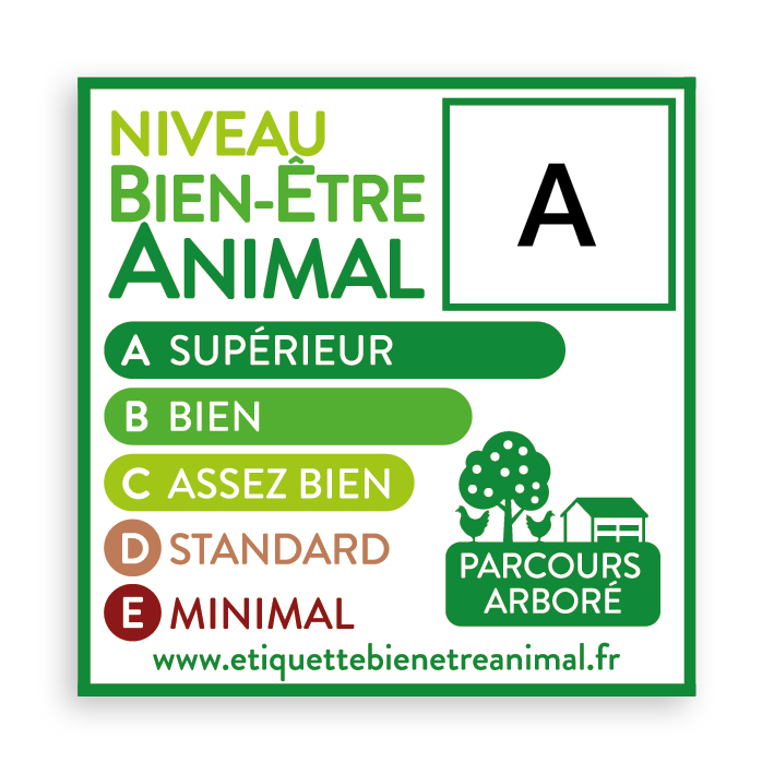 Agribretagne tweet media