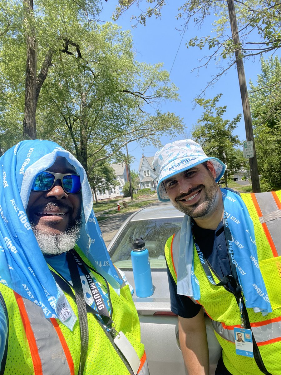 Aaron Prude tweet media