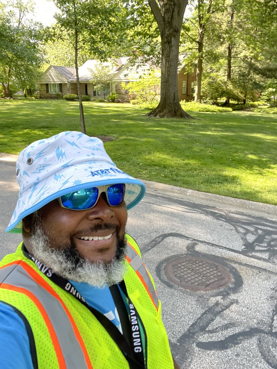 Aaron Prude tweet media