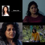Photo by Reel Edit Express: A Showreel Editing Service (@ReelEditExpress)