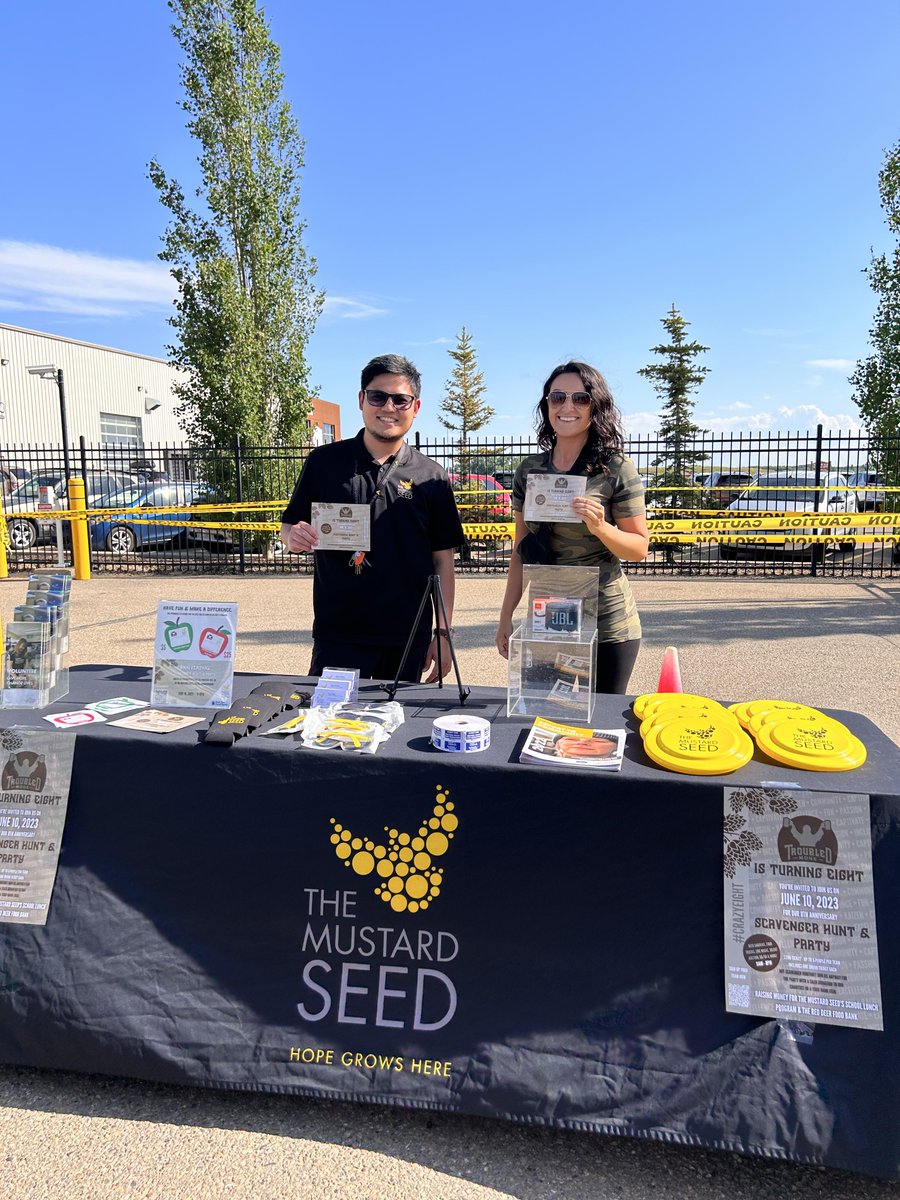 Troubled Monk tweet media