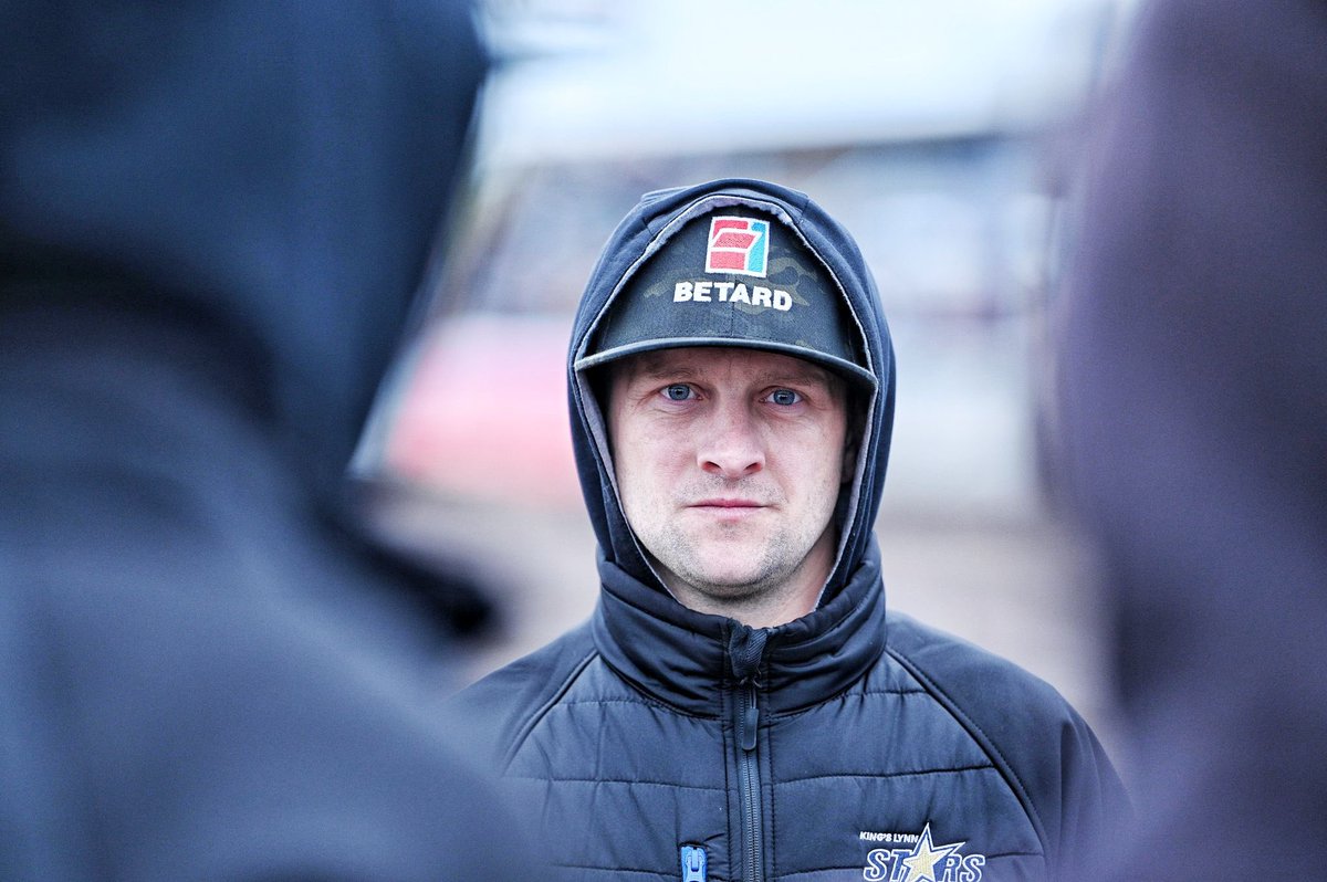 Look who’s here 👀

📸 Ian Burt | #OurStars⭐️